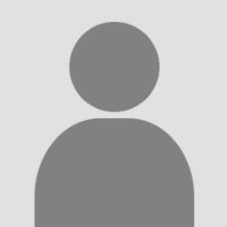 ATTY. ROBERTO B. MALIGMAT 